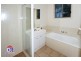 261 MacDonnell Rd, Clontarf QLD 4019