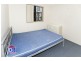 261 MacDonnell Rd, Clontarf QLD 4019