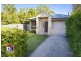 261 MacDonnell Rd, Clontarf QLD 4019