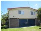 253 Anzac Ave, Kippa-ring QLD 4021