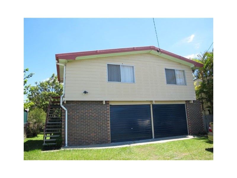 253 Anzac Ave, Kippa-ring QLD 4021