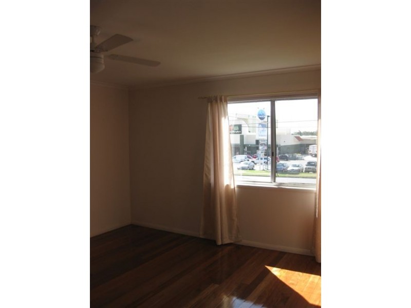 253 Anzac Ave, Kippa-ring QLD 4021