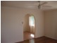 253 Anzac Ave, Kippa-ring QLD 4021