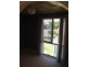 253 Anzac Ave, Kippa-ring QLD 4021