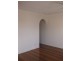 253 Anzac Ave, Kippa-ring QLD 4021