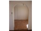 253 Anzac Ave, Kippa-ring QLD 4021