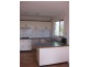253 Anzac Ave, Kippa-ring QLD 4021