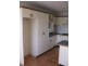 253 Anzac Ave, Kippa-ring QLD 4021