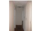 253 Anzac Ave, Kippa-ring QLD 4021