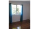 253 Anzac Ave, Kippa-ring QLD 4021