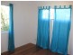 253 Anzac Ave, Kippa-ring QLD 4021