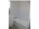 253 Anzac Ave, Kippa-ring QLD 4021