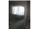 253 Anzac Ave, Kippa-ring QLD 4021