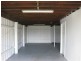 253 Anzac Ave, Kippa-ring QLD 4021