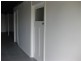 253 Anzac Ave, Kippa-ring QLD 4021