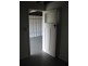 253 Anzac Ave, Kippa-ring QLD 4021