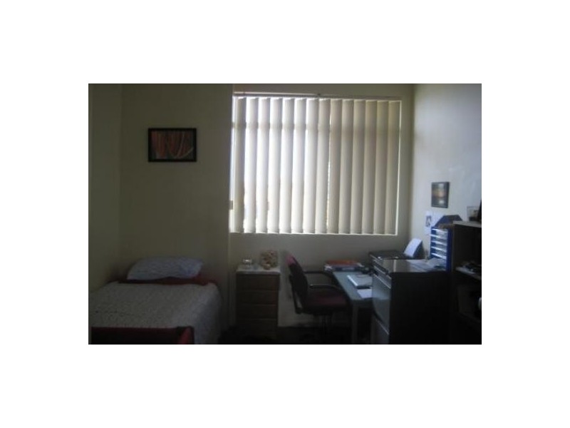 6/17-21 Donkin St, Scarborough QLD 4020