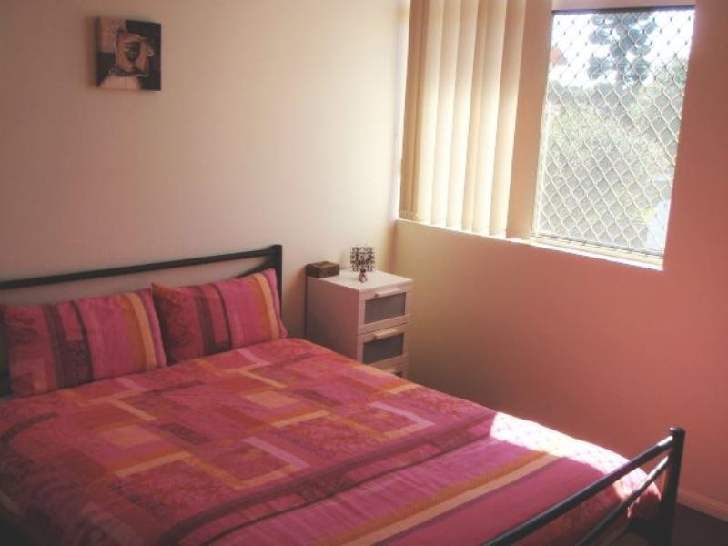 6/17-21 Donkin St, Scarborough QLD 4020