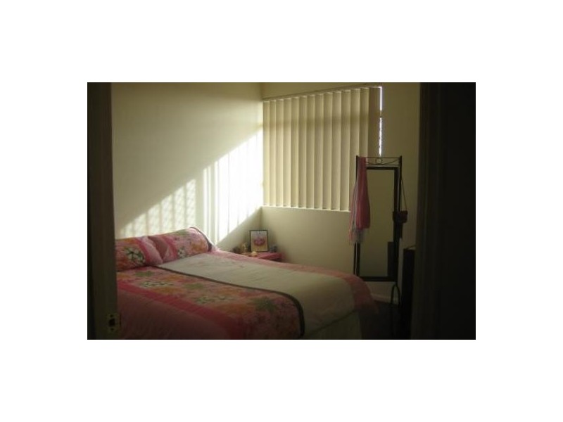 6/17-21 Donkin St, Scarborough QLD 4020