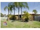 20 Arafura Ct, Kippa-ring QLD 4021