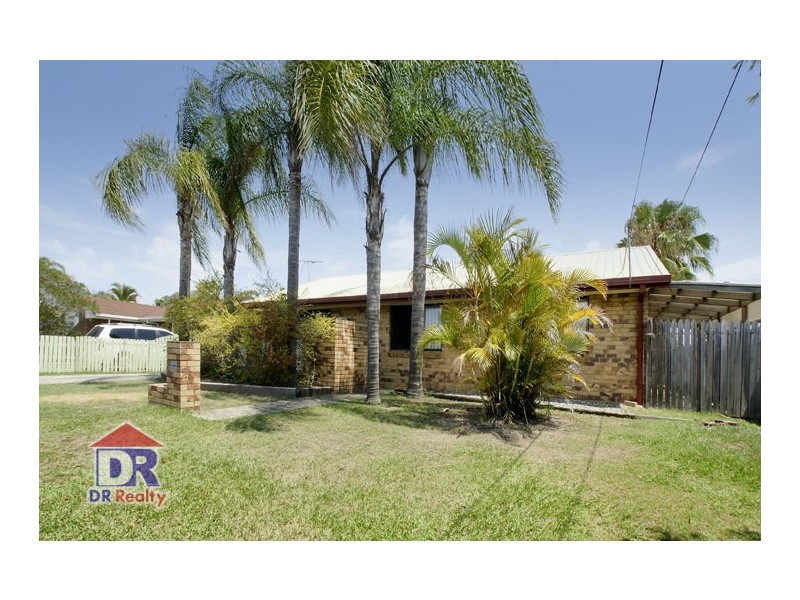 20 Arafura Ct, Kippa-ring QLD 4021