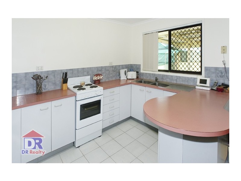 20 Arafura Ct, Kippa-ring QLD 4021