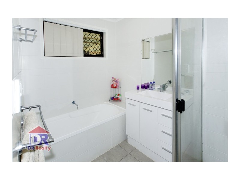 20 Arafura Ct, Kippa-ring QLD 4021