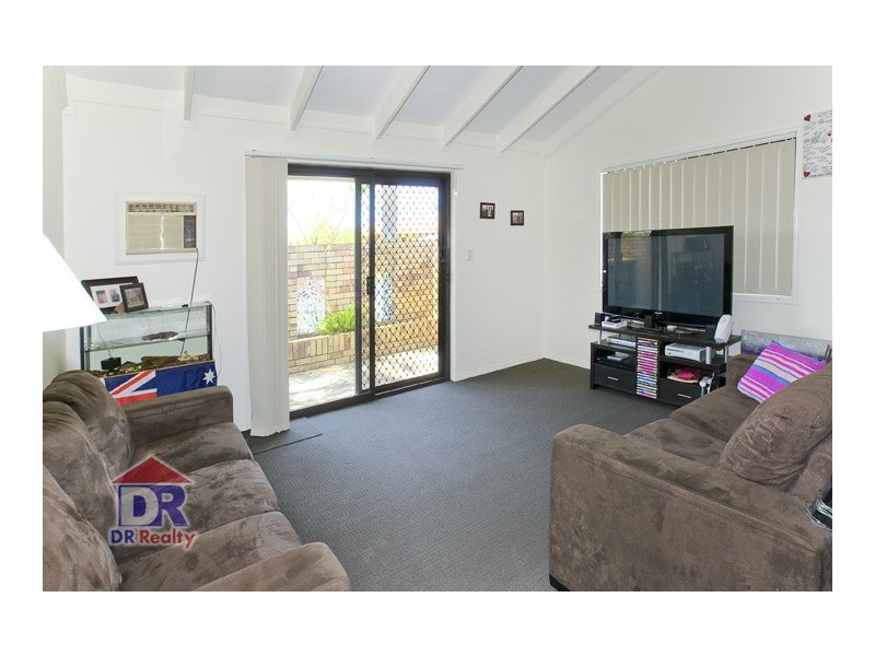 20 Arafura Ct, Kippa-ring QLD 4021