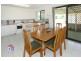 20 Arafura Ct, Kippa-ring QLD 4021