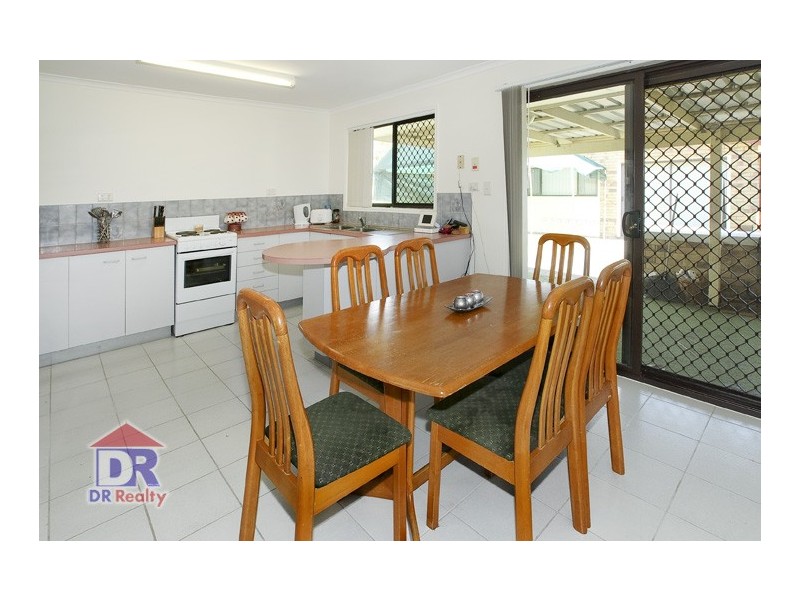 20 Arafura Ct, Kippa-ring QLD 4021