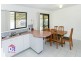 20 Arafura Ct, Kippa-ring QLD 4021