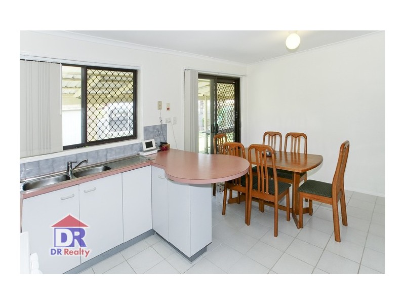 20 Arafura Ct, Kippa-ring QLD 4021