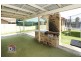 20 Arafura Ct, Kippa-ring QLD 4021