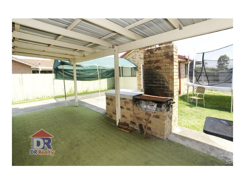 20 Arafura Ct, Kippa-ring QLD 4021