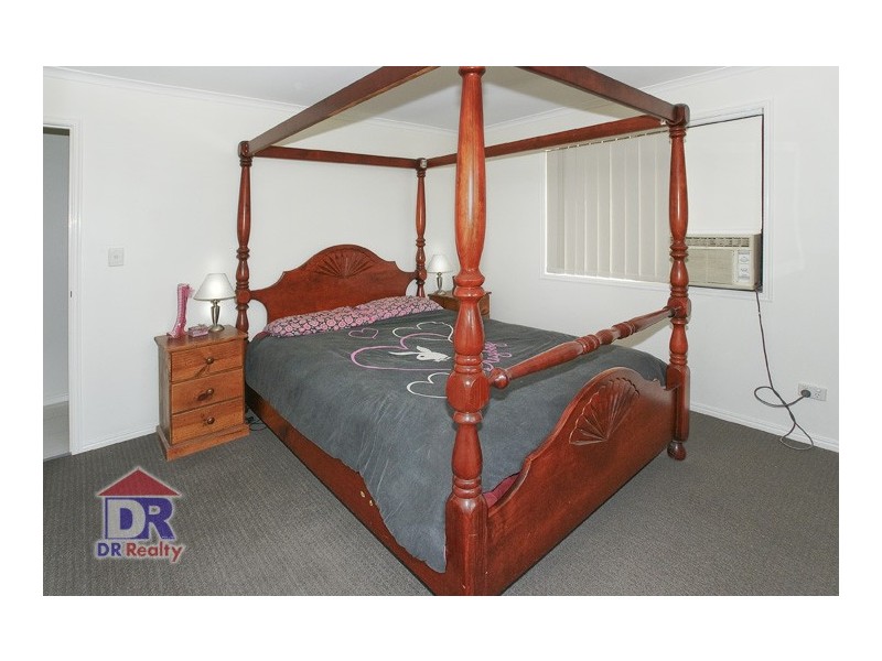 20 Arafura Ct, Kippa-ring QLD 4021