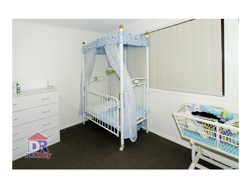 20 Arafura Ct, Kippa-ring QLD 4021