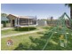 20 Arafura Ct, Kippa-ring QLD 4021