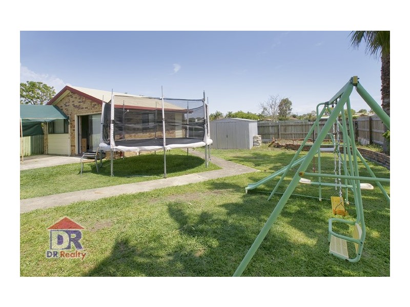 20 Arafura Ct, Kippa-ring QLD 4021