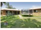 20 Arafura Ct, Kippa-ring QLD 4021