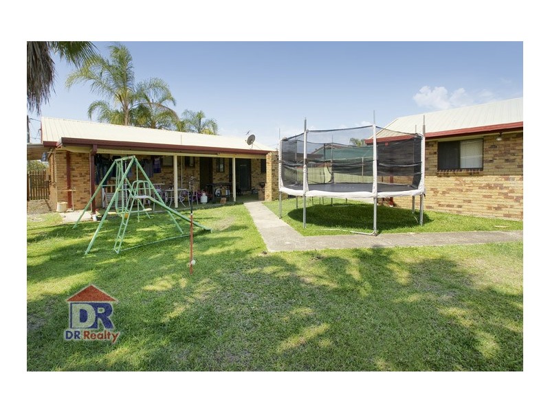 20 Arafura Ct, Kippa-ring QLD 4021