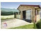20 Arafura Ct, Kippa-ring QLD 4021