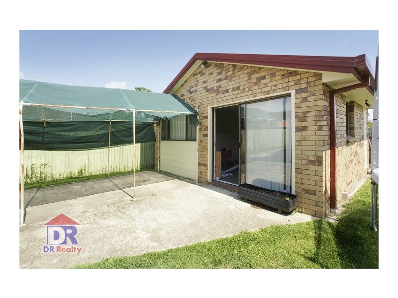 20 Arafura Ct, Kippa-ring QLD 4021