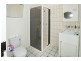 20 Arafura Ct, Kippa-ring QLD 4021