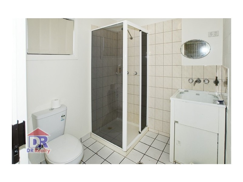 20 Arafura Ct, Kippa-ring QLD 4021