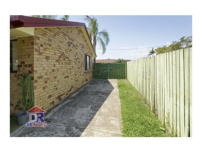 20 Arafura Ct, Kippa-ring QLD 4021