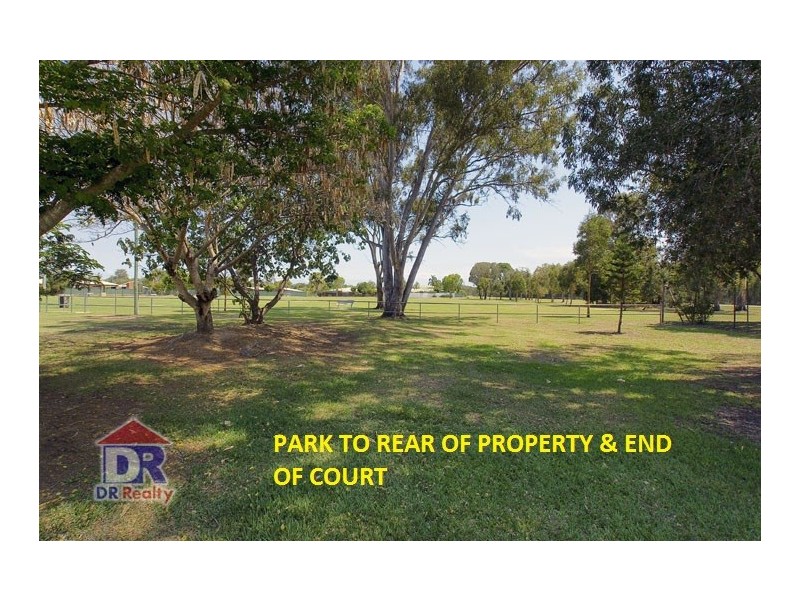 20 Arafura Ct, Kippa-ring QLD 4021