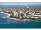 2/79 John St, Redcliffe QLD 4020