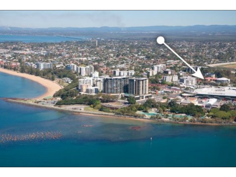 2/79 John St, Redcliffe QLD 4020