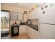 2/79 John St, Redcliffe QLD 4020