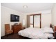 2/79 John St, Redcliffe QLD 4020